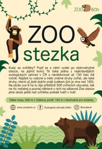 zoo-stezka.jpg