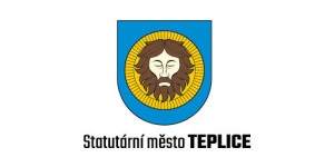 teplice.jpg
